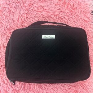 Vera Bradley Toiletry, Makeup Bag